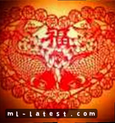 周磊