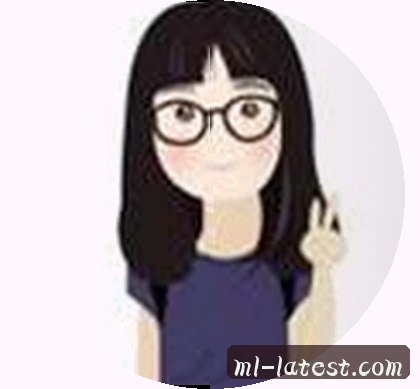 陈静