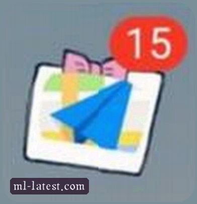孙浩